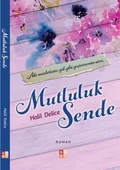 Mutluluk Sende - 1