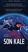 Türkiye Son Kale - Şu Yeryüzü Ermeydanı - 1