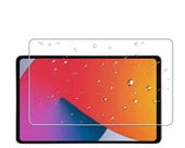 iPad Pro 11 2018 5in1 Tablet Temperli Cam Ekran Koruyucu - 2