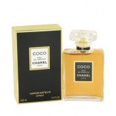 Chanel Coco EDP 100 ml Kadın Parfüm - 1