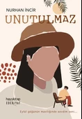 Unutulmaz - 1