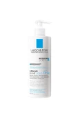 La Roche Posay Lipikar Baume Light Ap M 400 ml - 8
