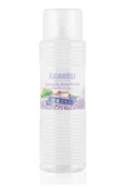 Ala Lavandula Lavanta Kolonyası 200 ml - 1