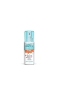 Cire Aseptine Bebek Kolonyası Pure 150 Ml - 1