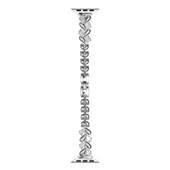 Watch 7 45mm KRD-103 Metal Kordon - 5