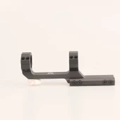 SQUARE 165MM DURBUN AYAK - 7