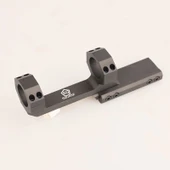 SQUARE 165MM DURBUN AYAK - 8