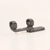 SQUARE 165MM DURBUN AYAK - 1