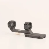 SQUARE 165MM DURBUN AYAK - 2