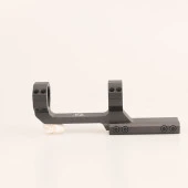 SQUARE 165MM DURBUN AYAK - 3