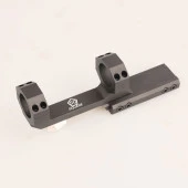 SQUARE 165MM DURBUN AYAK - 4