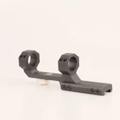 SQUARE 165MM DURBUN AYAK - 6