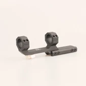 SQUARE 165MM DURBUN AYAK - 5