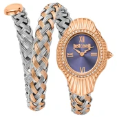 JUST CAVALLI JC1L305M0065 Kadın Kol Saati thumbnail 1