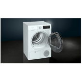 SİEMENS WQ41G2C0TR iQ500 Isı Pompalı Kurutma Makinesi 9 kg - 3