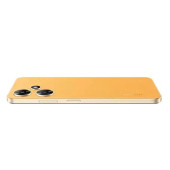 Infinix Hot 30İ X669c 8 Gb 128 Gb Sarı (Infinix Türkiye Garantili) - 3