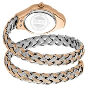 JUST CAVALLI JC1L305M0065 Kadın Kol Saati thumbnail 2