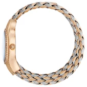 JUST CAVALLI JC1L305M0065 Kadın Kol Saati thumbnail 3