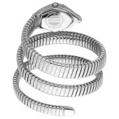 JUST CAVALLI JC1L304M0015 Kadın Kol Saati - 2