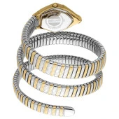 JUST CAVALLI JC1L304M0065 Kadın Kol Saati thumbnail 2