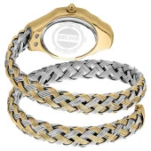 JUST CAVALLI JC1L305M0055 Kadın Kol Saati - 2