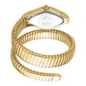 JUST CAVALLI JC1L306M0035 Kadın Kol Saati thumbnail 2