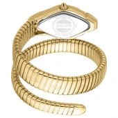 JUST CAVALLI JC1L306M0045 Kadın Kol Saati thumbnail 2