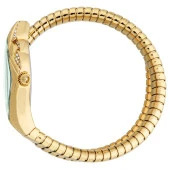 JUST CAVALLI JC1L306M0045 Kadın Kol Saati thumbnail 3