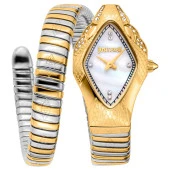 JUST CAVALLI JC1L306M0065 Kadın Kol Saati thumbnail 1