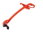 Black+Decker GL360-QS Misinalı Çim Biçme Makinesi - 1
