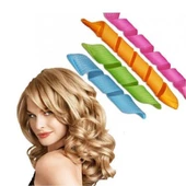 Magic Lavereg Saç Bigudisi - 1