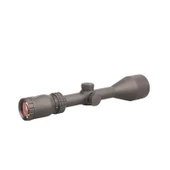 SQUARE 3-9X50 TUFEK DURBUNU thumbnail 8