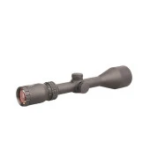 SQUARE 3-9X50 TUFEK DURBUNU thumbnail 2