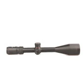 SQUARE 5-20X50 TUFEK DURBUNU - 4