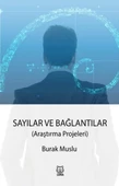 Sayılar ve Bağlantılar - Araştırma Projeleri - 1