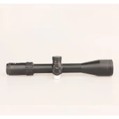 SQUARE 4-14X44 IR ISIKLI TUFEK DURBUNU - 4