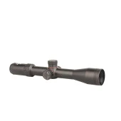 SQUARE 3-9X40 IR ISIKLI TUFEK DURBUNU thumbnail 2