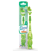 Sensodyne Kids Crodile 3-5 Yaş Arası Soft Diş Fırçası - 1