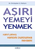 Aşırı Yemeyi Yenmek - 1