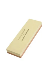 Kcr Schmitt Kırschen Bileme Taşı 100X50Mm 4 Gr - 1