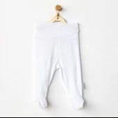 Andywawa Patikli pantolon - 1