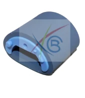 HP 1018/1010/1020/1022 KAĞIT ALMA PATENİ LASTİĞİ PİCKUP ROLLER - 1