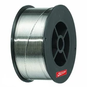 Astor Mig 308 Paslanmaz Kaynak Teli 1.0 mm (12.5 kg Makara) - 1