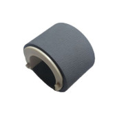 Samsung ML1610/SCX4521/XEROX PE 220 Kağıt Alıcı Paten - 1