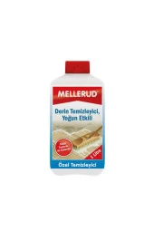 Mellerud Çok Amaçlı Derin Yoğun Temizleyici 1 Lt - 1