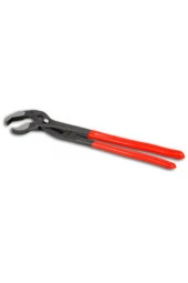 Cobra Xl / Xxl Boru Anahtarı Ve Fort Pense 400 Mm - 1