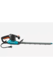 EasyCut 420/45 Elektrikli Çit Kesme Makinesi - 1