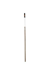 Gardena 3723-20 Combisystem Ahşap Sap 130 Cm - 1