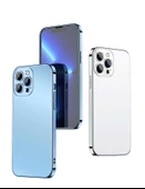 iPhone 12 Pro Max Uyumlu  Uyumlu KılıfBobo Kapak thumbnail 3