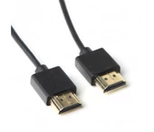 Dark DK-HD-CV20L300 v2.0 3mt, 4K - 3D, Ağ Destekli, Altın Uçlu HDMI Kablo - 1